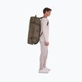 Пътна чанта Thule Chasm Duffel 90 l deep khaki 14