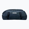 Пътна чанта Thule Chasm Duffel 130 l darkest blue