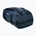 Пътна чанта Thule Chasm Duffel 130 l darkest blue 3