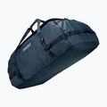 Пътна чанта Thule Chasm Duffel 130 l darkest blue 4