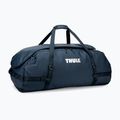 Пътна чанта Thule Chasm Duffel 130 l darkest blue 5