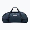 Пътна чанта Thule Chasm Duffel 130 l darkest blue 6