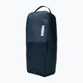 Пътна чанта Thule Chasm Duffel 130 l darkest blue 7