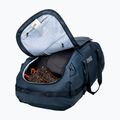 Пътна чанта Thule Chasm Duffel 130 l darkest blue 9