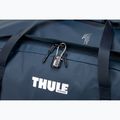 Пътна чанта Thule Chasm Duffel 130 l darkest blue 12