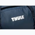 Пътна чанта Thule Chasm Duffel 130 l darkest blue 13
