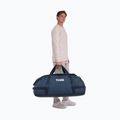 Пътна чанта Thule Chasm Duffel 130 l darkest blue 16