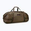 Пътна чанта Thule Chasm Duffel 130 l deep khaki 2