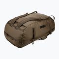 Пътна чанта Thule Chasm Duffel 130 l deep khaki 3