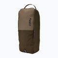 Пътна чанта Thule Chasm Duffel 130 l deep khaki 4