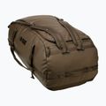 Пътна чанта Thule Chasm Duffel 130 l deep khaki 5