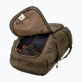 Пътна чанта Thule Chasm Duffel 130 l deep khaki 9