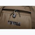 Пътна чанта Thule Chasm Duffel 130 l deep khaki 11