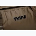Пътна чанта Thule Chasm Duffel 130 l deep khaki 12
