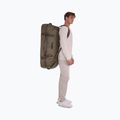 Пътна чанта Thule Chasm Duffel 130 l deep khaki 14