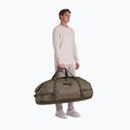 Пътна чанта Thule Chasm Duffel 130 l deep khaki 15