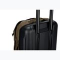 Пътна чанта Thule Chasm Recycled Carry On 40 l deep khaki 11