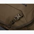 Пътна чанта Thule Chasm Recycled Carry On 40 l deep khaki 12