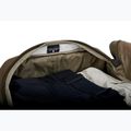 Пътна чанта Thule Chasm Recycled Carry On 40 l deep khaki 14