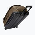 Пътна чанта Thule Chasm Recycled Rolling Duffel 110 l deep khaki 5