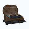 Пътна чанта Thule Chasm Recycled Rolling Duffel 110 l deep khaki 7
