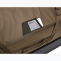 Пътна чанта Thule Chasm Recycled Rolling Duffel 110 l deep khaki 9
