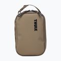 Туристически органайзер Thule Chasm Gear Cube 3 l deep khaki