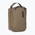 Туристически органайзер Thule Chasm Gear Cube 3 l deep khaki 2