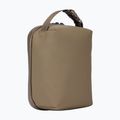 Туристически органайзер Thule Chasm Gear Cube 3 l deep khaki 3