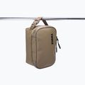 Туристически органайзер Thule Chasm Gear Cube 3 l deep khaki 6