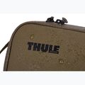 Туристически органайзер Thule Chasm Gear Cube 3 l deep khaki 7