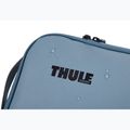 Туристически органайзер Thule Chasm Gear Cube 11 l pond gray 7