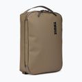 Туристически органайзер Thule Chasm Gear Cube 11 l deep khaki 2