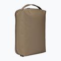 Туристически органайзер Thule Chasm Gear Cube 11 l deep khaki 3