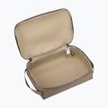 Туристически органайзер Thule Chasm Gear Cube 11 l deep khaki 4