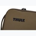 Туристически органайзер Thule Chasm Gear Cube 11 l deep khaki 7
