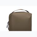 Туристически органайзер Thule Chasm Gear Cube 11 l deep khaki 8