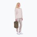 Туристически органайзер Thule Chasm Gear Cube 11 l deep khaki 11