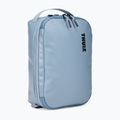Туристически органайзер Thule Chasm Gear Cube 15 l pond gray 2