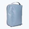 Туристически органайзер Thule Chasm Gear Cube 15 l pond gray 3