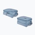 Туристически органайзер Thule Chasm Gear Cube 15 l pond gray 6