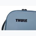 Туристически органайзер Thule Chasm Gear Cube 15 l pond gray 8