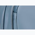 Туристически органайзер Thule Chasm Gear Cube 15 l pond gray 10