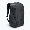 Раница за лаптоп Thule Accent Backpack - Black Edition 26 l black