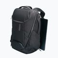 Раница за лаптоп Thule Accent Backpack - Black Edition 26 l black 2