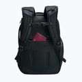 Раница за лаптоп Thule Accent Backpack - Black Edition 26 l black 3