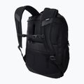 Раница за лаптоп Thule Accent Backpack - Black Edition 26 l black 4