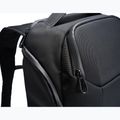 Раница за лаптоп Thule Accent Backpack - Black Edition 26 l black 5