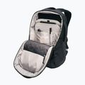 Раница за лаптоп Thule Accent Backpack - Black Edition 26 l black 6