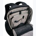 Раница за лаптоп Thule Accent Backpack - Black Edition 26 l black 7